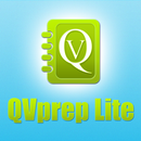 QVprep 라이트 : 학년 3 ~ 10 APK