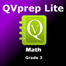 Math Grade 3 Practice Tests APK