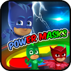 APK Pj Power Masks
