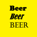 Beer Trivia and Facts (FREE) APK