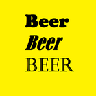 Beer Trivia and Facts (FREE) icône