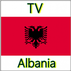 ikon TV Albania Info