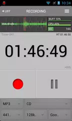 All That Recorder Lite APK 下載