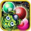 Marble Kingdom Legend APK