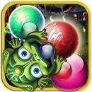 Marble Kingdom Legend APK