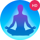Meditation Melodies: Relax sou icon