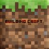Building craft APK