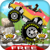 Mission Car High Speed Auto Racing APK