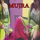 Mujra Hd Mujra Dance Mujra App APK