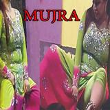 Mujra Hd icône