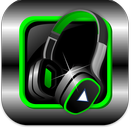 Gerua Song icon