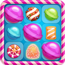 Candy Sweet Dash APK