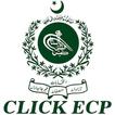 Click ECP 2018