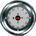 PK Compass