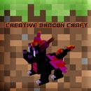 Creative Dragon Craft APK