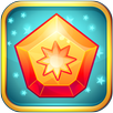 Diamond Crush Legend APK