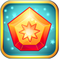 Diamond Crush Legend
