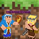 Creative Clash APK