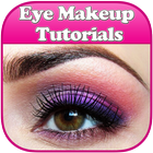 Eye Makeup icon