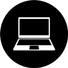 HackDesk : Hacking Tutorials icono