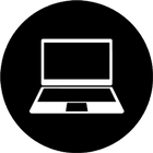 Icona HackDesk : Hacking Tutorials