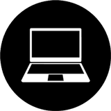 HackDesk : Hacking Tutorials icon