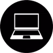 HackDesk : Hacking Tutorials