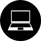 HackDesk : Hacking Tutorials иконка
