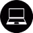 HackDesk : Hacking Tutorials APK