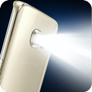 Super-Bright Zaklamp Gratis-APK