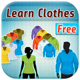 Learn clothing