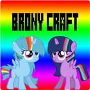 APK Brony craft