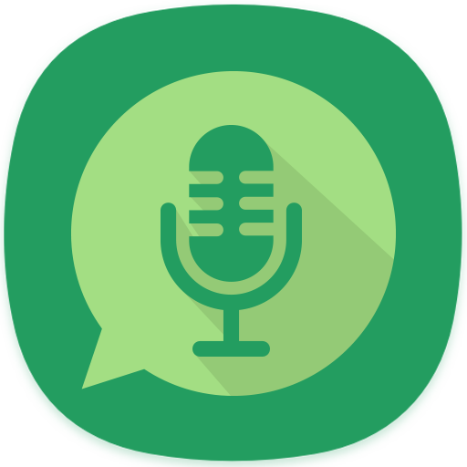 Audio to Text for WhatsApp