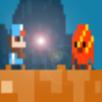 Super Bro Temple Running APK