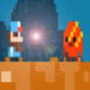 Super Bro Temple Running APK