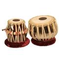 Classic Tabla Pro