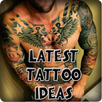 Tattoo Designs APK