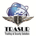 Trasur1.0