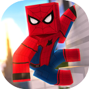 APK Player Battle Craft