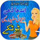 Tips in Urdu APK