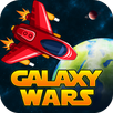 Wars of Star - Clans Starcraft APK