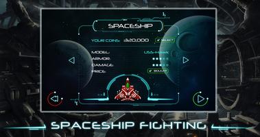 Wars of Star - Clans Starcraft captura de pantalla 1