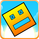 Super Geometry-APK