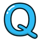 Quick Access Tool APK
