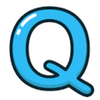android quick access toolbar android quick access toolbar