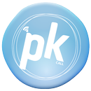 pkcall APK