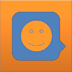 PKCHAT - Chat Room App APK