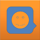 PKCHAT - Chat Room App APK