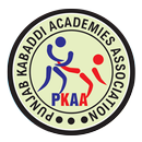 PKAA Kabaddi APK