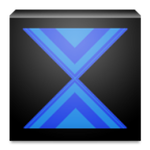 TicTacToe APK
